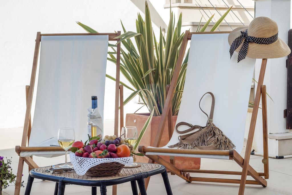 Beachouse - Surf, Bed & Breakfast Ericeira Room photo